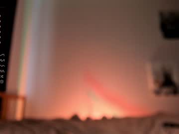 girl
        quennacindy cam image #4052306