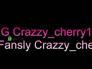 girl
        crazzy_cherry cam image #1936789