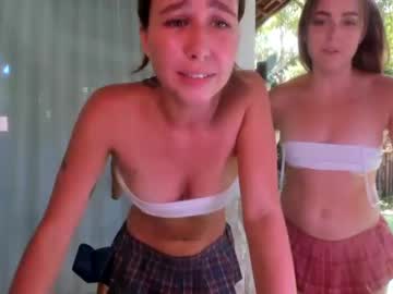 girl Sex Webcams With Notorious Girls with princess_kalli