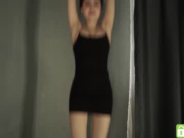 girl
        tessarosse_ cam image #1560545