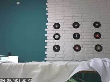 girl
        hell_l0ve cam image #5254211