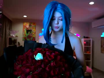 girl
        madnessalise cam image #4183651
