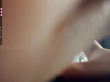 girl
        cute_caprice cam image #3784592