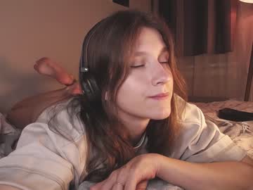 girl Sex Webcams With Notorious Girls with sleepingsonya