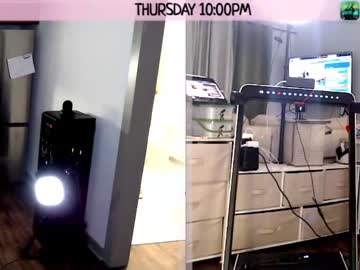 girl
        milavalentinax cam image #2463282