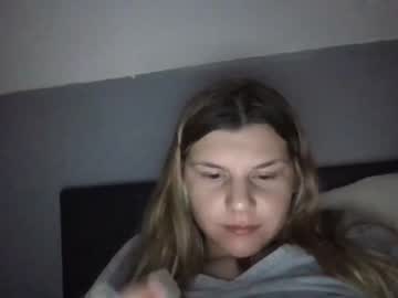 girl Sex Webcams With Notorious Girls with candycane449