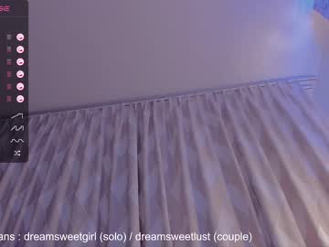 girl
        dreamsweetgirl cam image #2231946