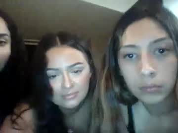girl Sex Webcams With Notorious Girls with curlyqslutt