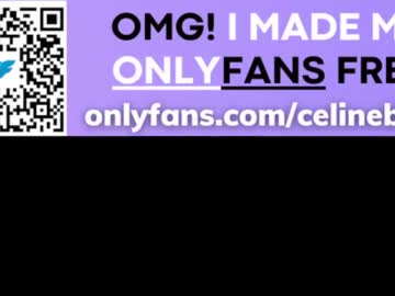 girl
        yoursecretmom_ishere cam image #2560996