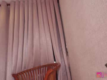 girl
        _lasuescun cam image #3333558