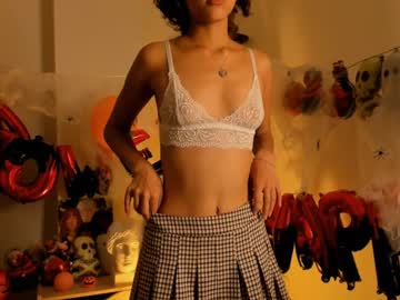 girl
        lenaelisabeth cam image #2763201