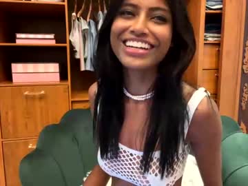 girl
        annaceleste cam image #2142456