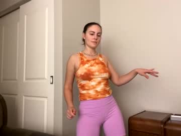 girl
        sassy3va cam image #312944