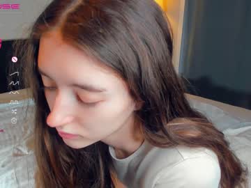 girl
        llkadream cam image #1118203