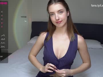 girl
        lexipoy cam image #72903