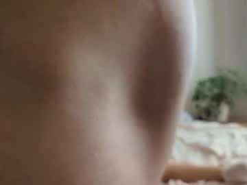 couple Sex Webcams With Notorious Girls with _ecstasy__