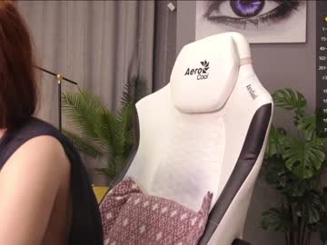 girl
        meganiex cam image #3872249
