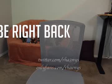 girl
        rhaenys cam image #3778321