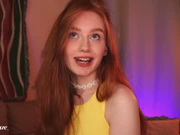 girl
        lizzy_blaze cam image #4014402