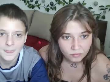 couple
        aliens4twenty cam image #6711577