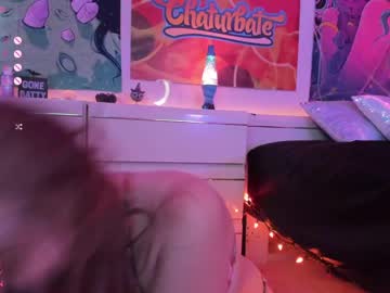 girl
        daphnemadison cam image #2736984