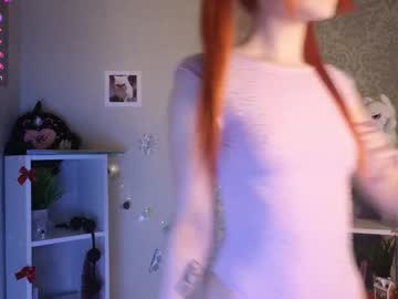 girl
        hannah_lourens cam image #5793589