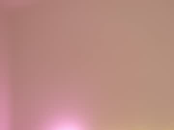 girl
        sae__ cam image #798951
