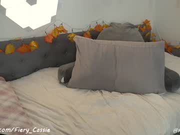 girl
        fiery_redhead cam image #178758
