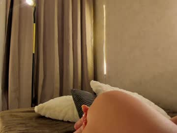 girl
        tollysage cam image #6077215