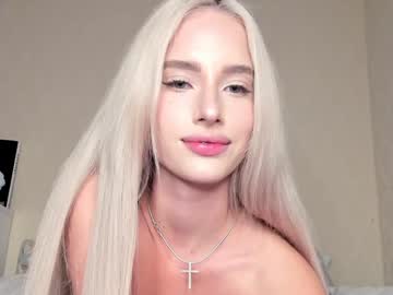 girl
        katebremar cam image #5832033