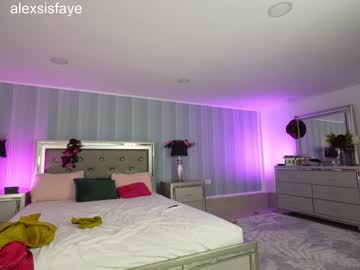 girl
        alexsisfaye cam image #2002232