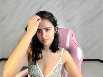 girl
        allisonpalmer cam image #2841058