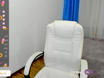 girl
        emmika_ cam image #2702627