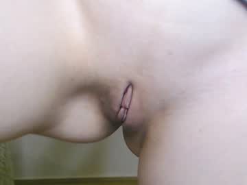girl
        _little_misss cam image #2876953