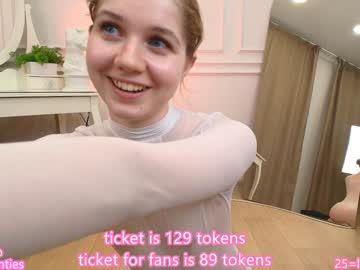 girl
        tesha_dust cam image #4307839