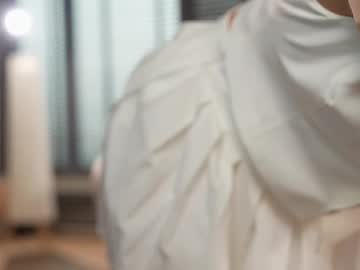 girl
        villanelle_l cam image #6331039