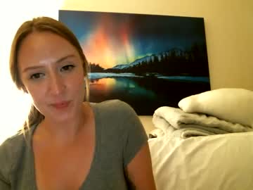 girl
        privatebrittney cam image #2162966