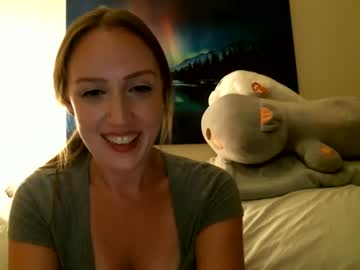 girl
        privatebrittney cam image #2212611