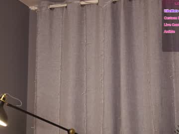 girl
        meganiex cam image #5461224