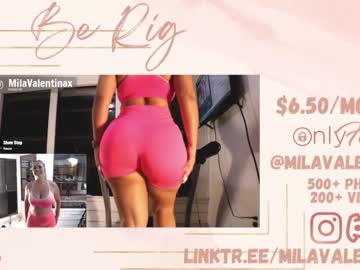 girl
        milavalentinax cam image #1773456