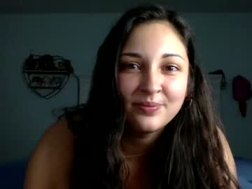 girl Sex Webcams With Notorious Girls with sexybabe2313