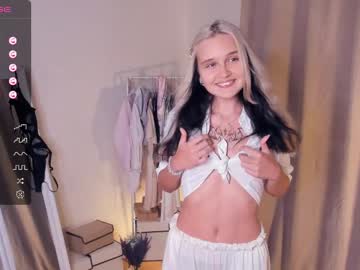 girl
        mine_secrtsxxx cam image #2268286