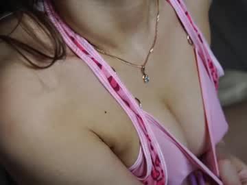 girl Sex Webcams With Notorious Girls with samramires