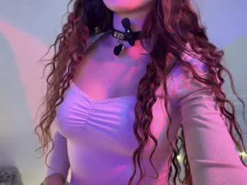 girl
        _deepthroatgalactica cam image #6370576