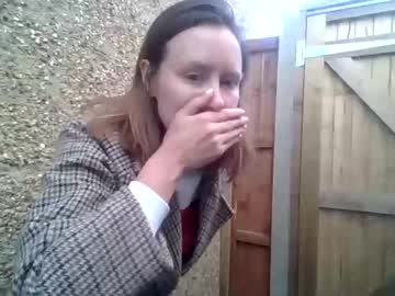 girl
        eatmypie69 cam image #2717867