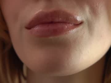 girl
        refined_style cam image #5513553
