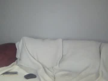 girl
        nakedblonde25 cam image #2335161