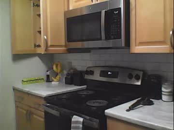 girl
        jessbyrd187 cam image #1122913