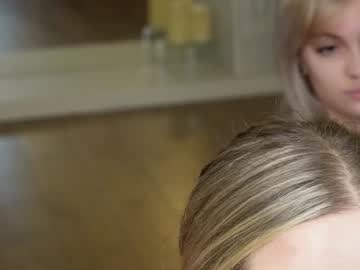 couple
        sexxxsirens cam image #5587416