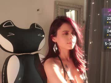 girl
        mysticxkitty cam image #5686873